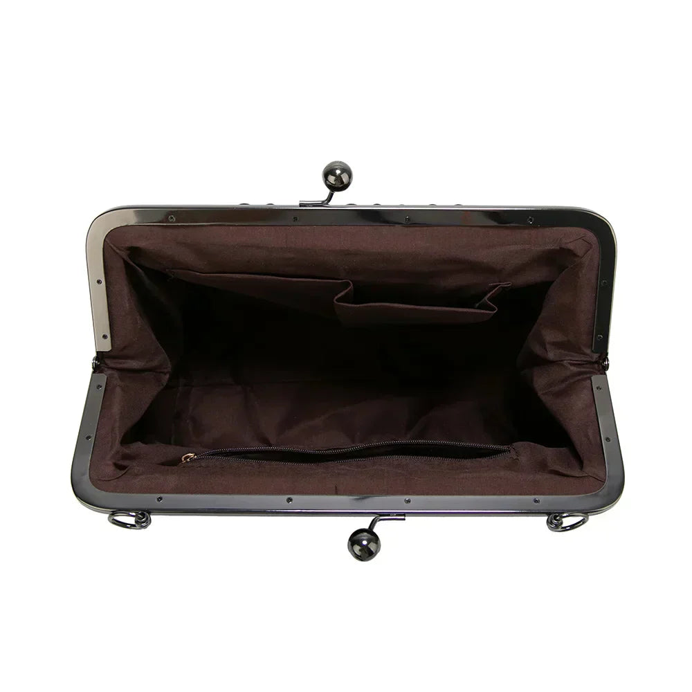 Soho | Johanna’s Classic Charm | Vintage Bag