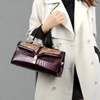 Soho | BROOKLYNITE HAND BAG
