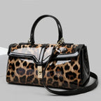 Soho | BROOKLYNITE HAND BAG