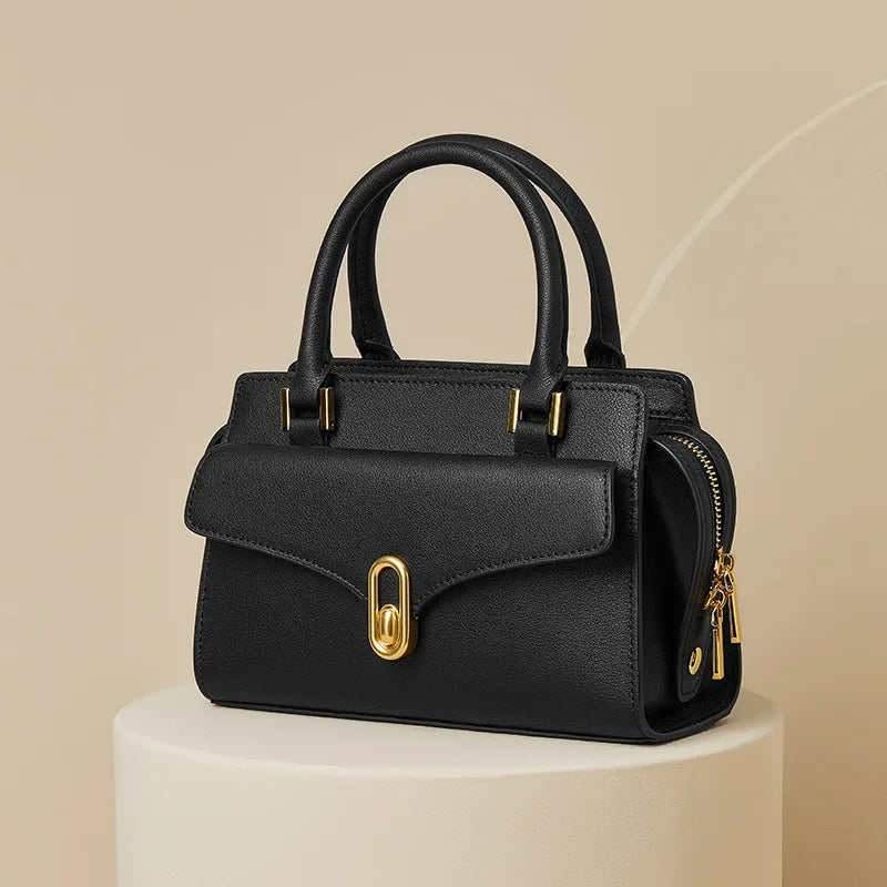 Soho | EVELAINE HANDBAG