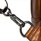 Soho | KINGSTON LEATHER PACK