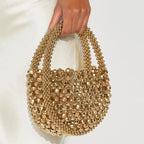 Soho | SORELLA BEAD BAG