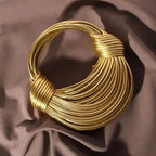 Soho | AURYN WRAP BAG