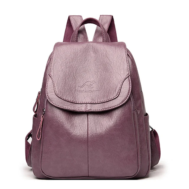 SoHo™ | Ghita