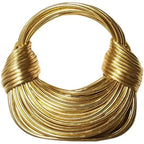 Soho | AURYN WRAP BAG