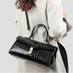 Soho | BROOKLYNITE HAND BAG