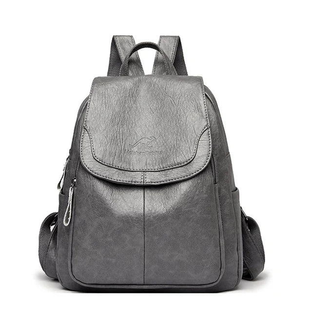 SoHo™ | Ghita