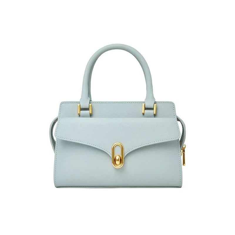 Soho | EVELAINE HANDBAG