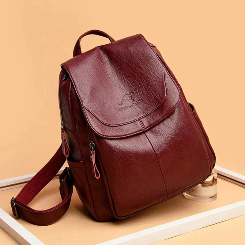 SoHo™ | Ghita