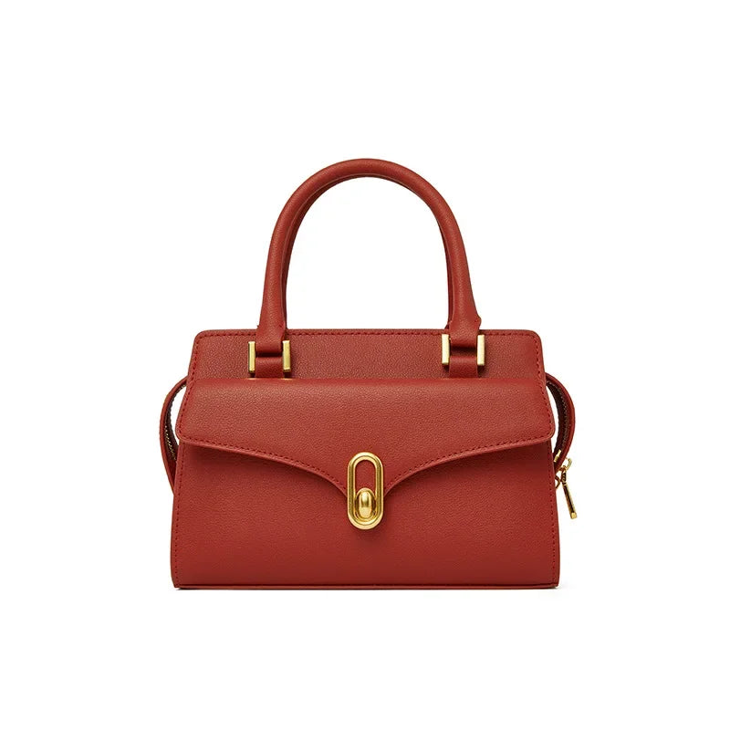 Soho | EVELAINE HANDBAG