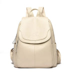 SoHo™ | Ghita