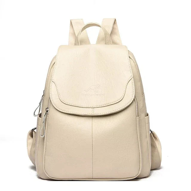 SoHo™ | Ghita