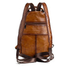 Soho | KINGSTON LEATHER PACK