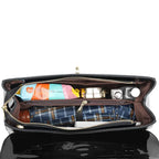 Soho | BROOKLYNITE HAND BAG