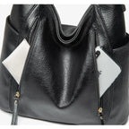 Soho | Blanche’s Elegance | Luxurious Bag