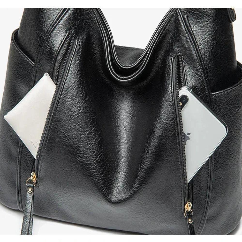 Soho | Blanche’s Elegance | Luxurious Bag