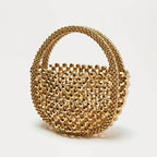 Soho | SORELLA BEAD BAG