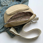 Soho | Cleo | Shoulder Bag