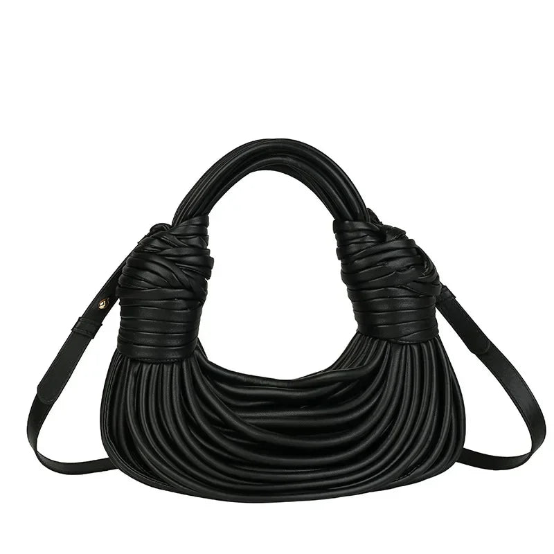 Soho | AURYN WRAP BAG