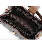 Soho | VALMONT CLASSIC HANDBAG