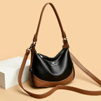 SoHo™ | Aliza
