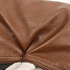 Soho | Lilith - Timeless Multi-Layer Crossbody Bag