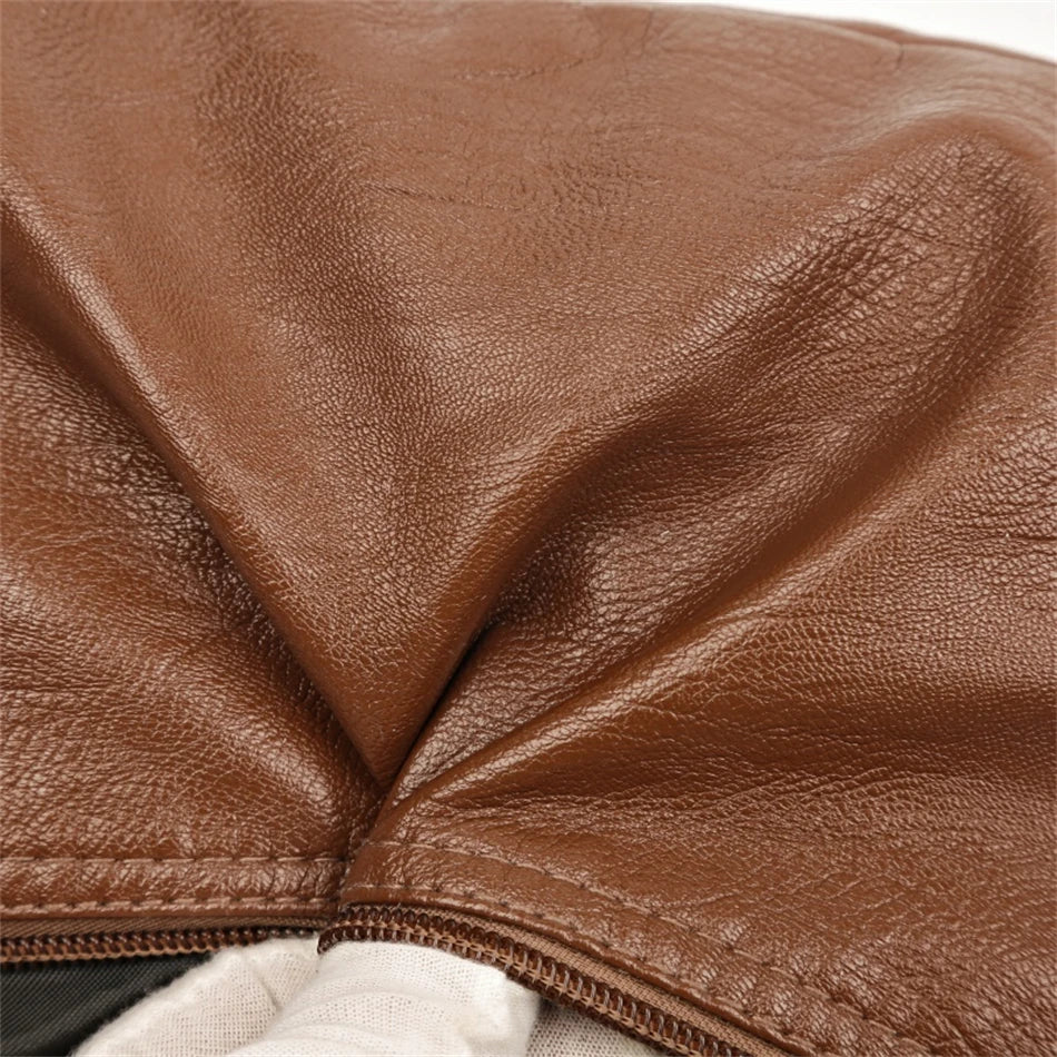 Soho | Lilith - Timeless Multi-Layer Crossbody Bag