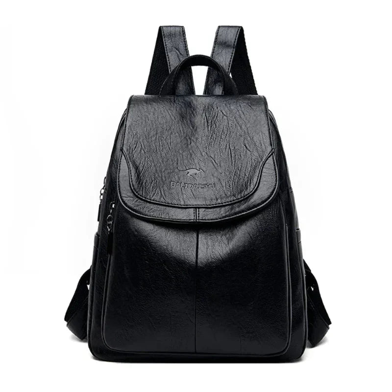 SoHo™ | Ghita