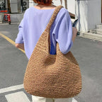 Soho | ISLA MARE TOTE BAG