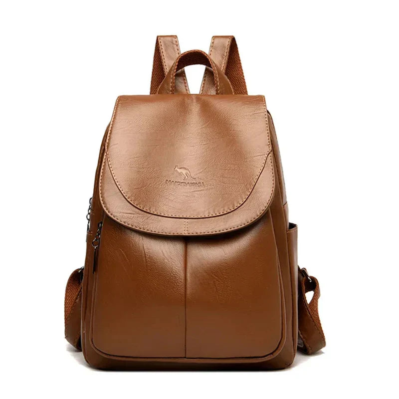 SoHo™ | Ghita