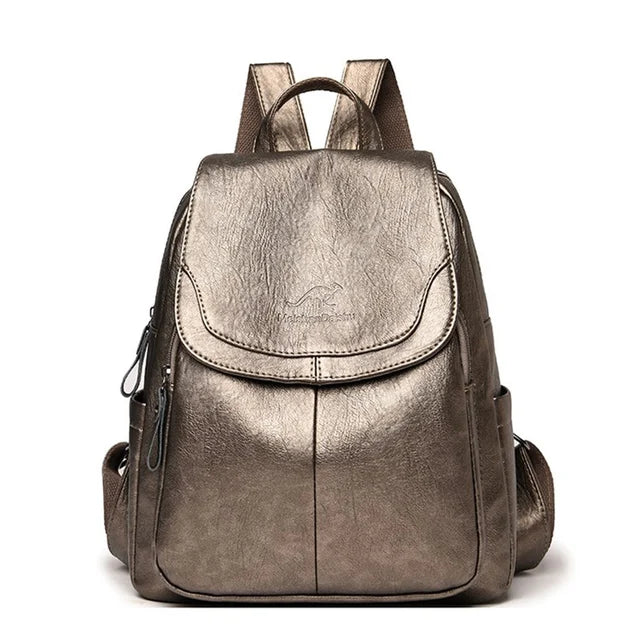 SoHo™ | Ghita