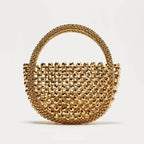 Soho | SORELLA BEAD BAG