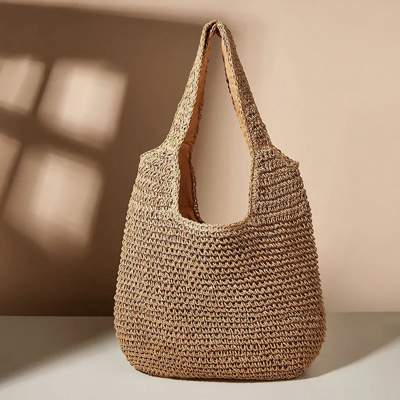 Soho | ISLA MARE TOTE BAG