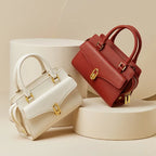 Soho | EVELAINE HANDBAG