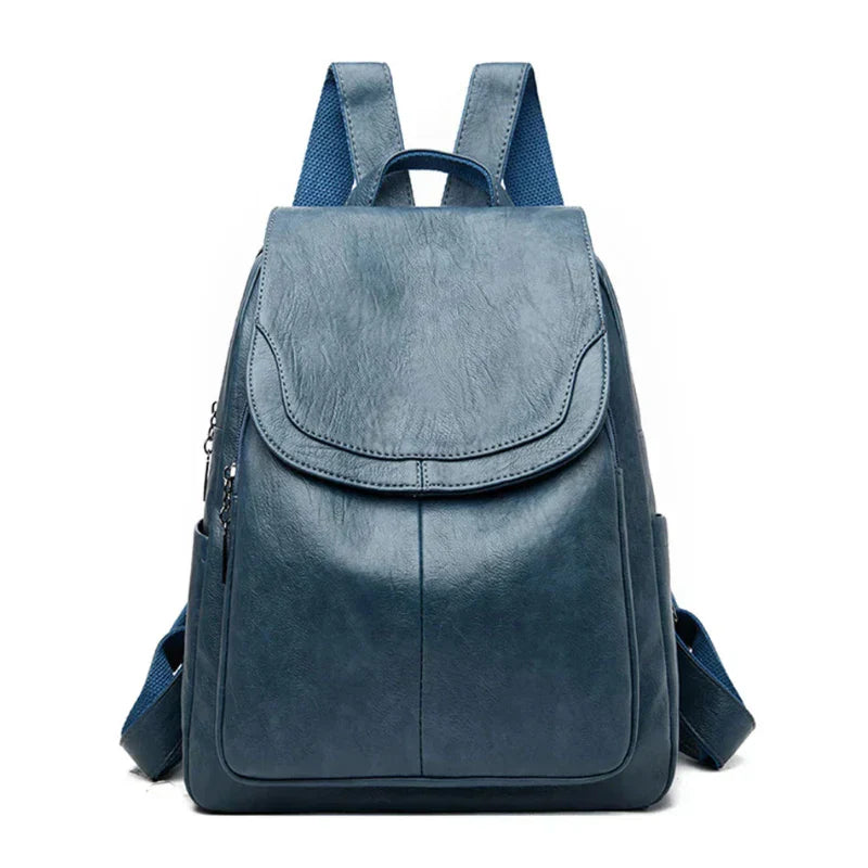 SoHo™ | Ghita
