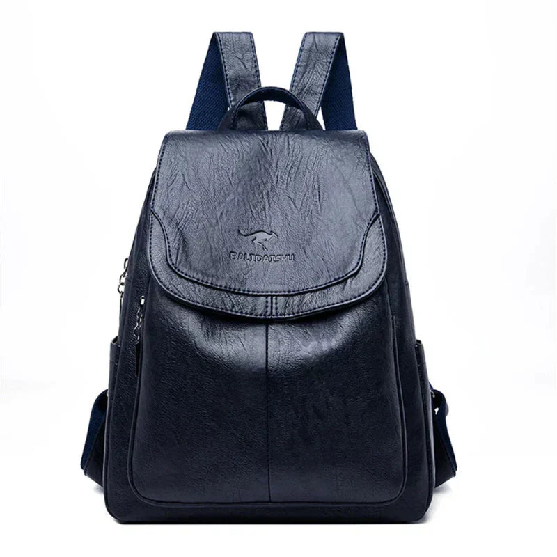 SoHo™ | Ghita