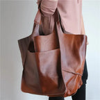 Laura’s Timeless Allure | Vintage Bag Soho |