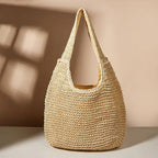 Soho | ISLA MARE TOTE BAG