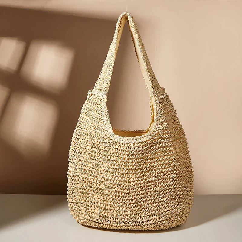 Soho | ISLA MARE TOTE BAG