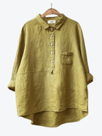 Soho | Elvie | Timeless Blouse