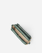 Soho | Jovie - Sleek Three-Layer Crossbody Bag