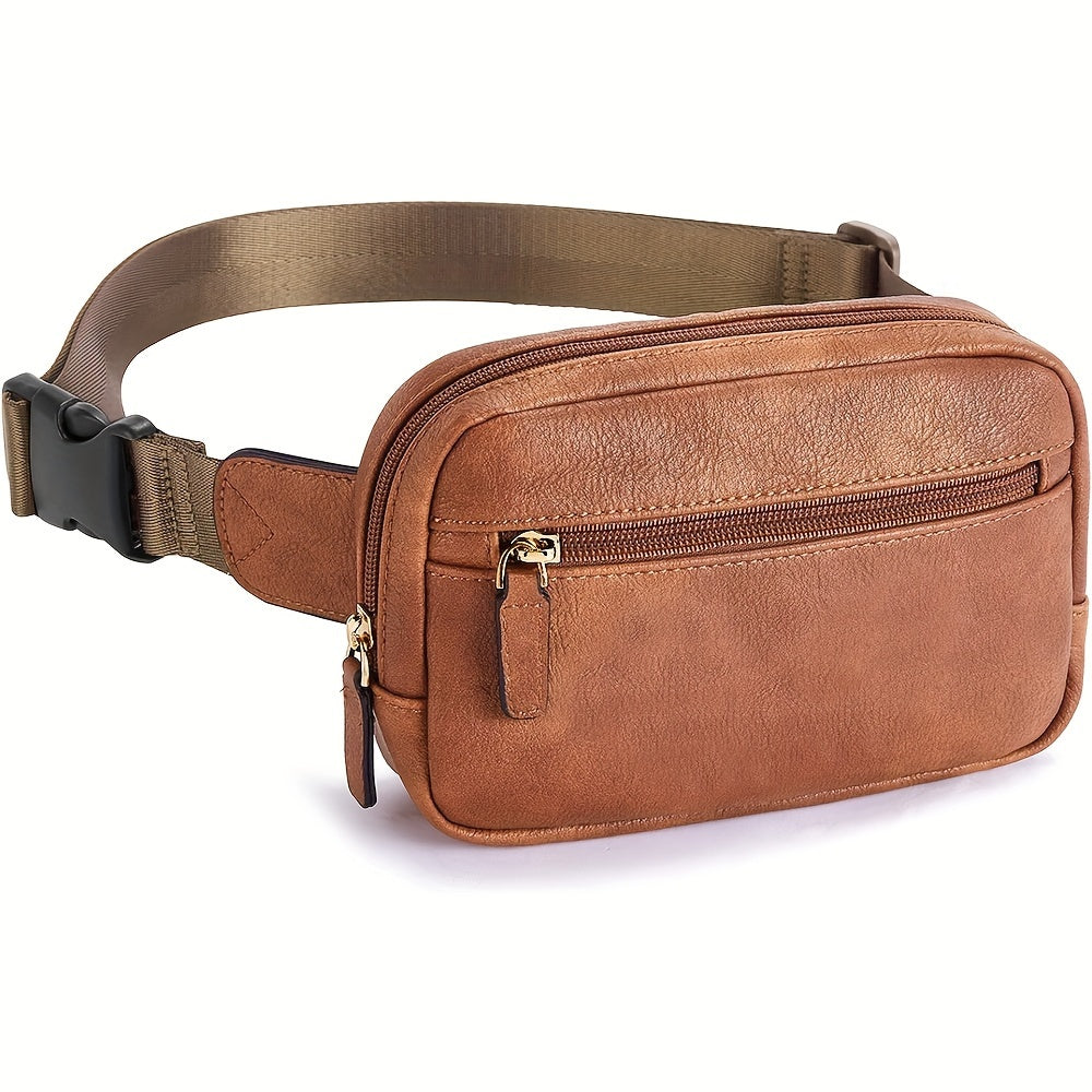 Soho | Aspen Sport Crossbody Pack