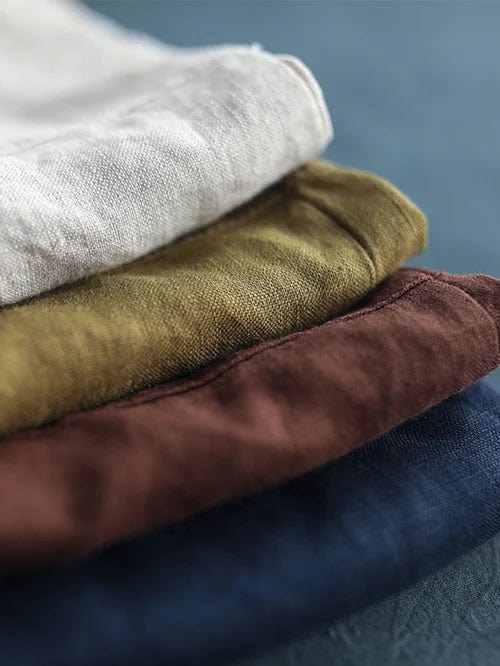Soho | Elvie | Timeless Blouse