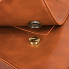 Soho | Elegant Bow-Tie Satchel