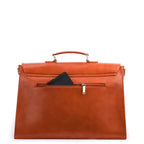 Soho | Elegant Bow-Tie Satchel