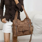 Soho | Elise’s Vintage Charm | Shoulder Bag