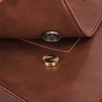 Soho | Elegant Bow-Tie Satchel