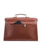 Soho | Elegant Bow-Tie Satchel