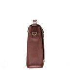 Soho | Elegant Bow-Tie Satchel