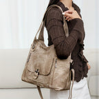 Soho | Elise’s Vintage Charm | Shoulder Bag